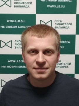 WhatsApp Image 2020-10-17 at 13.03.49.jpeg